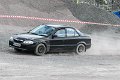 Monaghan Motor Club Endurance Rally August 16th 2015 (69)